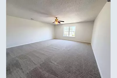 5 Hempstead Place, Columbia, SC 29229 - Photo 17