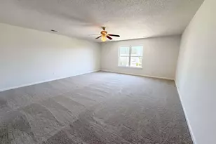 5 Hempstead Pl, Columbia, SC 29229 - Photo 17