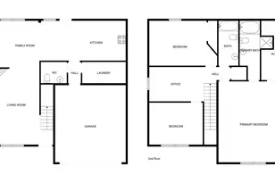 5 Hempstead Pl, Columbia, SC 29229 - Photo 25