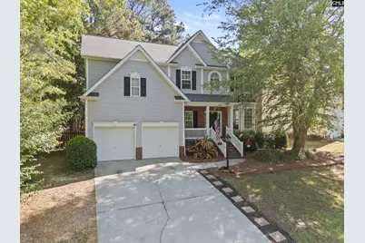 108 Magnolia Bluff Drive, Columbia, SC 29229 - Photo 3