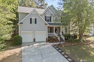 108 Magnolia Bluff Dr, Columbia, SC 29229 - Photo 3