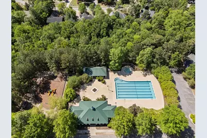 108 Magnolia Bluff Drive, Columbia, SC 29229 - Photo 49