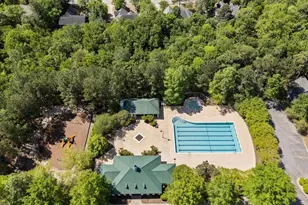 108 Magnolia Bluff Dr, Columbia, SC 29229 - Photo 49