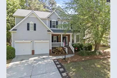 108 Magnolia Bluff Drive, Columbia, SC 29229 - Photo 1