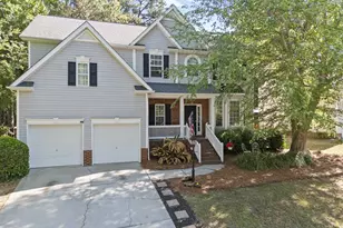 108 Magnolia Bluff Dr, Columbia, SC 29229 - Photo 1