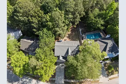 108 Magnolia Bluff Drive, Columbia, SC 29229 - Photo 51