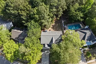 108 Magnolia Bluff Dr, Columbia, SC 29229 - Photo 51