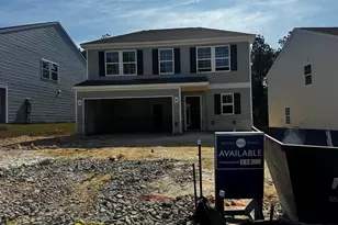 233 Kingsley Dr, Blythewood, SC 29016 - Photo 1