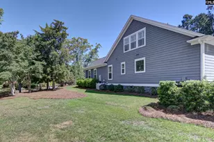 100 Pointe Overlook Dr, Chapin, SC 29036 - Photo 11