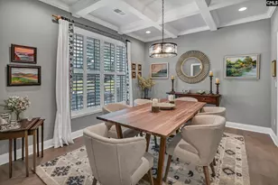 100 Pointe Overlook Dr, Chapin, SC 29036 - Photo 17