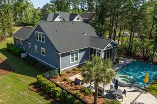 100 Pointe Overlook Dr, Chapin, SC 29036 - Photo 9