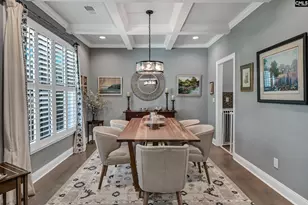 100 Pointe Overlook Dr, Chapin, SC 29036 - Photo 19