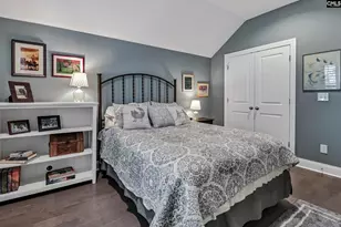100 Pointe Overlook Dr, Chapin, SC 29036 - Photo 43