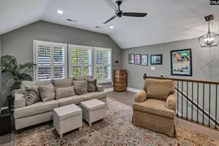 100 Pointe Overlook Dr, Chapin, SC 29036 - Photo 41