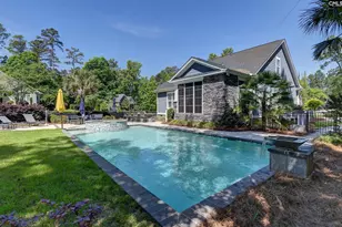 100 Pointe Overlook Dr, Chapin, SC 29036 - Photo 5