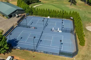 100 Pointe Overlook Dr, Chapin, SC 29036 - Photo 59