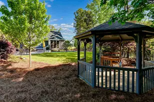 100 Pointe Overlook Dr, Chapin, SC 29036 - Photo 15