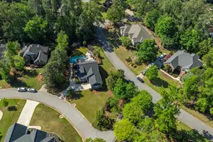 100 Pointe Overlook Dr, Chapin, SC 29036 - Photo 55