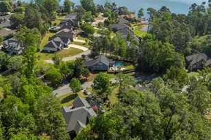 100 Pointe Overlook Dr, Chapin, SC 29036 - Photo 53