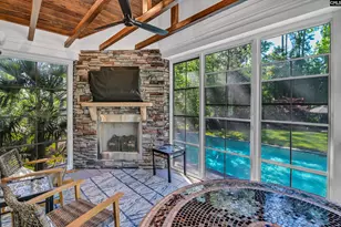 100 Pointe Overlook Dr, Chapin, SC 29036 - Photo 47