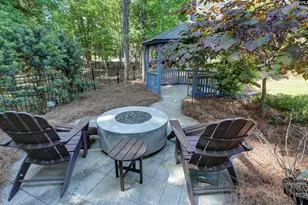 100 Pointe Overlook Dr, Chapin, SC 29036 - Photo 13