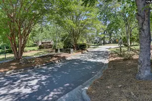 100 Pointe Overlook Dr, Chapin, SC 29036 - Photo 63