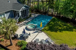 100 Pointe Overlook Dr, Chapin, SC 29036 - Photo 51