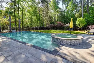 100 Pointe Overlook Dr, Chapin, SC 29036 - Photo 7