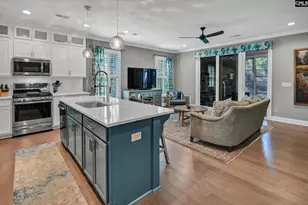 100 Pointe Overlook Dr, Chapin, SC 29036 - Photo 21