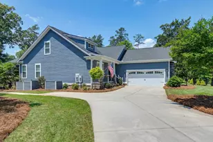 100 Pointe Overlook Dr, Chapin, SC 29036 - Photo 3