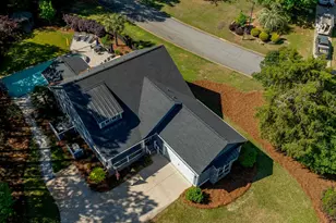 100 Pointe Overlook Dr, Chapin, SC 29036 - Photo 49