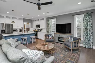 100 Pointe Overlook Dr, Chapin, SC 29036 - Photo 27