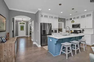 100 Pointe Overlook Dr, Chapin, SC 29036 - Photo 23