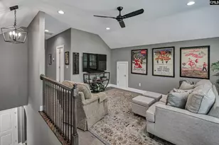 100 Pointe Overlook Dr, Chapin, SC 29036 - Photo 39