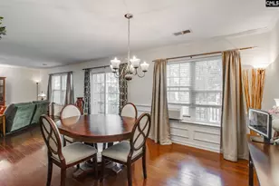121 Mill Haven Ln, Lexington, SC 29072 - Photo 9
