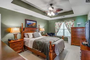 121 Mill Haven Ln, Lexington, SC 29072 - Photo 15