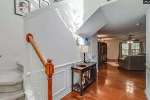 121 Mill Haven Ln, Lexington, SC 29072 - Photo 3