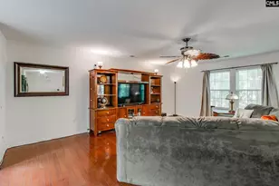 121 Mill Haven Ln, Lexington, SC 29072 - Photo 5