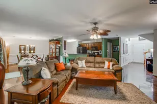121 Mill Haven Ln, Lexington, SC 29072 - Photo 7