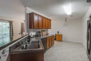 121 Mill Haven Ln, Lexington, SC 29072 - Photo 13