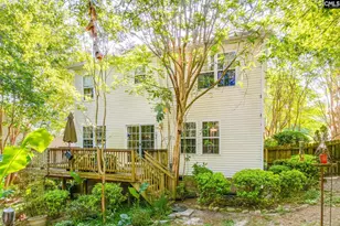 121 Mill Haven Ln, Lexington, SC 29072 - Photo 29