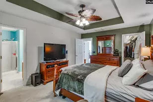 121 Mill Haven Ln, Lexington, SC 29072 - Photo 17