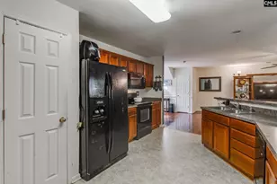 121 Mill Haven Ln, Lexington, SC 29072 - Photo 11