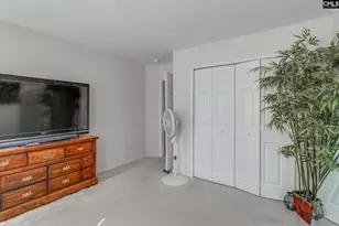 121 Mill Haven Ln, Lexington, SC 29072 - Photo 21