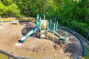 121 Mill Haven Ln, Lexington, SC 29072 - Photo 35