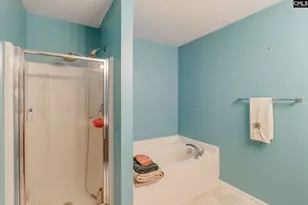 121 Mill Haven Ln, Lexington, SC 29072 - Photo 19