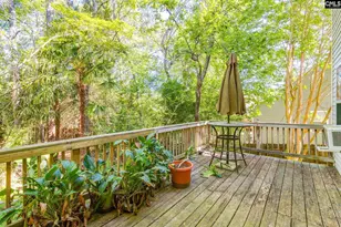 121 Mill Haven Ln, Lexington, SC 29072 - Photo 25