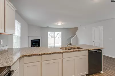 212 Laurinton Farms Drive, Hopkins, SC 29061 - Photo 5