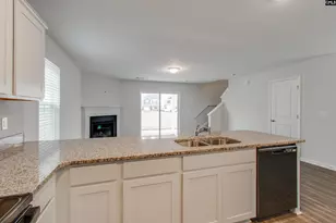 212 Laurinton Farms Dr, Hopkins, SC 29061 - Photo 5