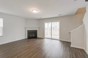 212 Laurinton Farms Dr, Hopkins, SC 29061 - Photo 11